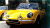 [thumbnail of 1971 CG 1200S Cabriolet-yellow-fV--FR=mx=.jpg]